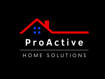 ProActive Home Solutions